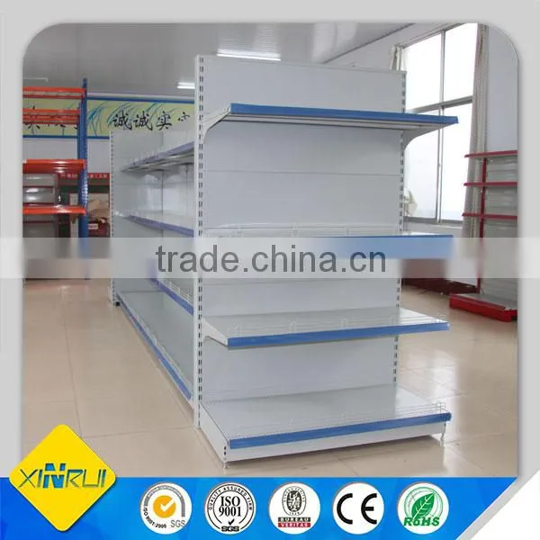 Design Display Shelf Supermarket Shelves photo-2