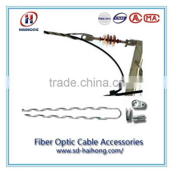 Electrical Cable Accessories Cable Grip