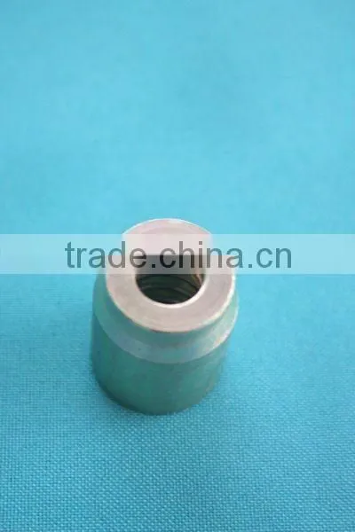 Valve Connector