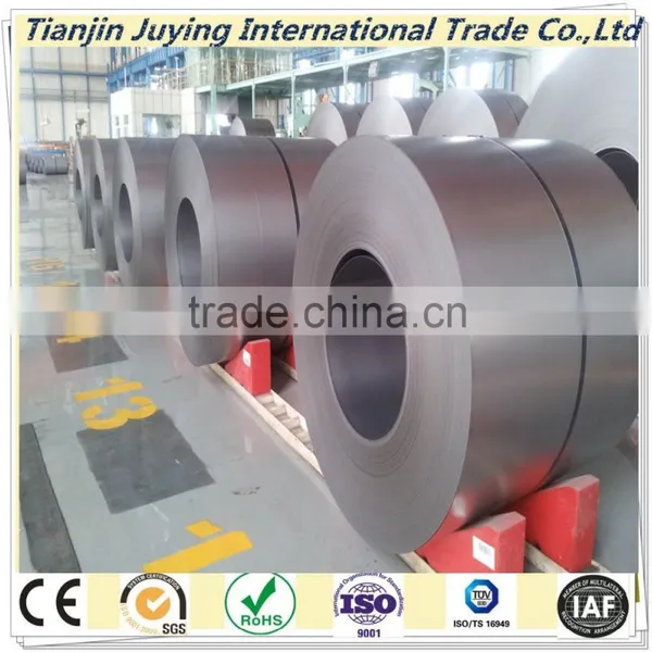Cold Rolled Steel Coil JIS G3141 SPCC SPCD SPCE SPCF SPCG photo-3