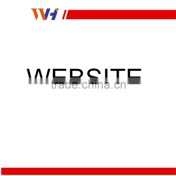 Competitive Price Popular Online Sale Purchase China Wholesale Websites Design
