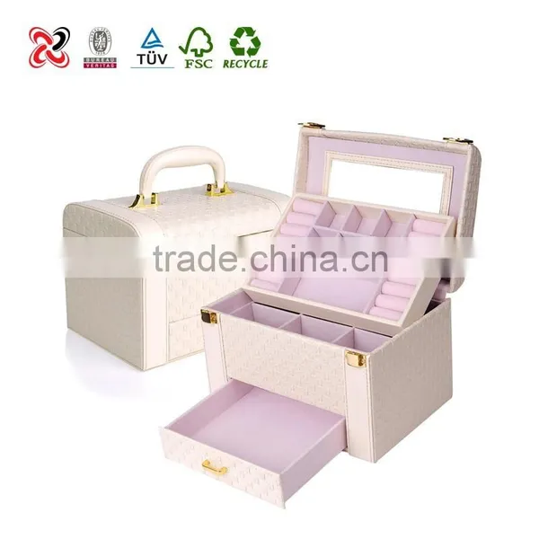 Recycled Janpan Color Cosmetic Packaging photo-2