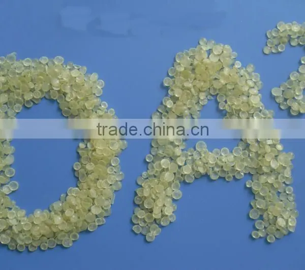 Big Discount C9 Petroleum Resin For Concrete Curing photo-5