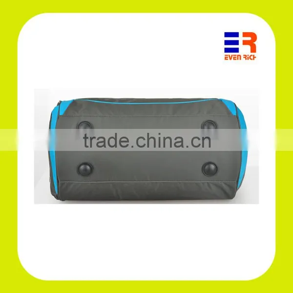High Quality Gym Bag With Competitive Price photo-5