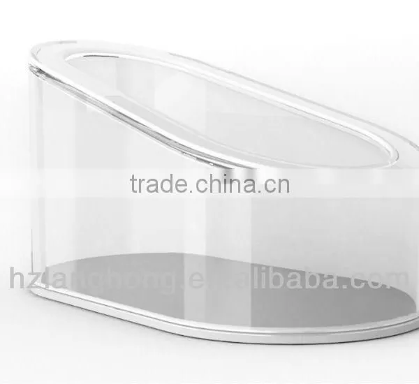 Showhi Acrylic Tablet Holder