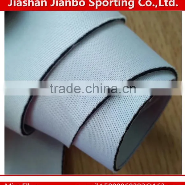 Laminate Beige Neoprene Sheets 3mm for Sale photo-3
