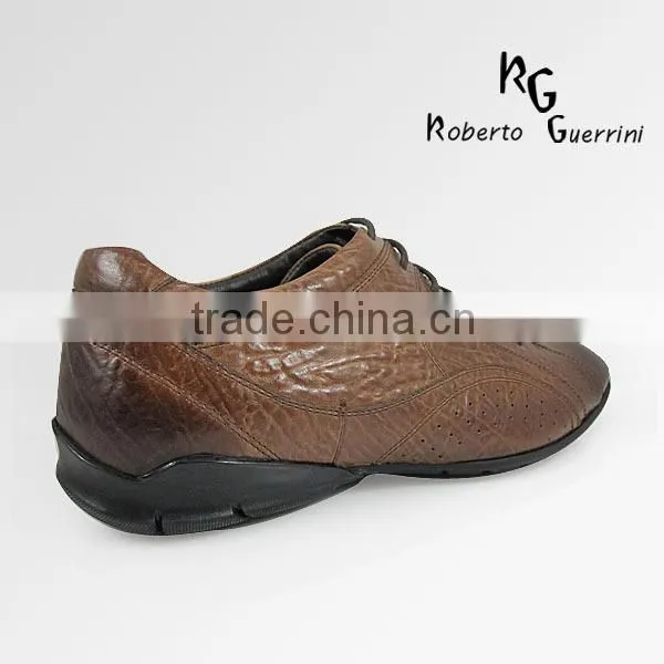 Wholesale Italy Style Shoes Casual Shoes photo-3