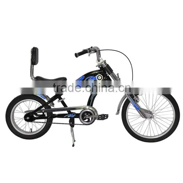 Fat Tire Mountain Bike/fat Bike Frame Aluminium/fat Tire Chopper Bike Bicycle photo-3