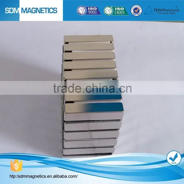 Where to Buy the Cheap Magnets Ferrite Magnets Price photo-4