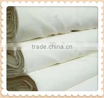 Cotton 60*60 90*88 60'' Grey Voile Fabric Thin Fabric photo-2