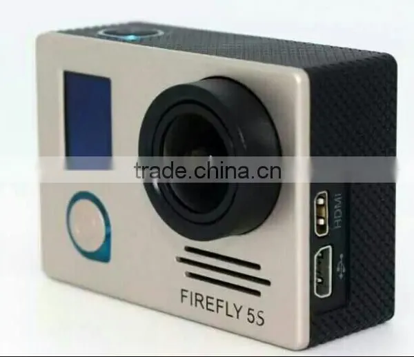 Chinese Supplier Manufacturer UAV Drone and 5.8G Quadcopter With 30 Minitues Flight Time Quality Choice photo-4