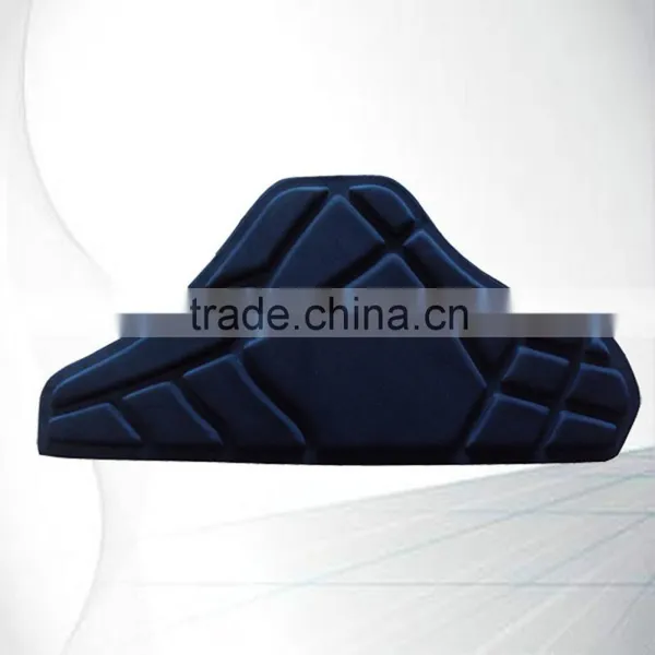 Best Quality EVA Cushion Cover Massage Cussion Made in China photo-3