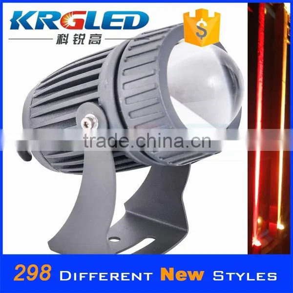 1 Beam Angle Tower Crane Light,high Mask Stadium Flood Light,KRG-FLxx-OD 12 Volt Led Flood Light Marine photo-2