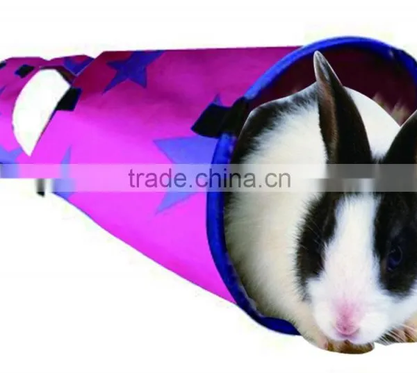 Oxford Pet Tunnel