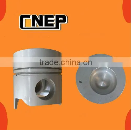 MITSUBISHI Tinned HK Piston 6D15T