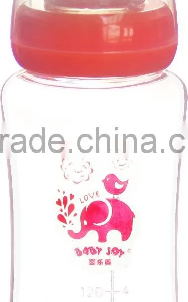 Avent Shape 300ml 10oz Baby Feeding Bottle Potato Sells to World photo-4