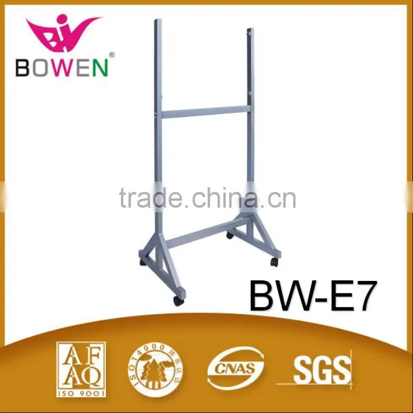Magnetic Lucky Star Interactive Electronic Whiteboard Flip Chart Easel Stand From China Factory photo-2
