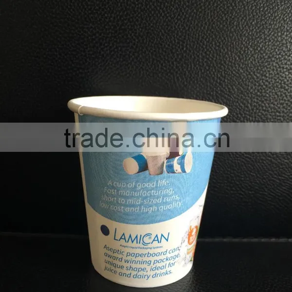 Coffee Paper Cups photo-6