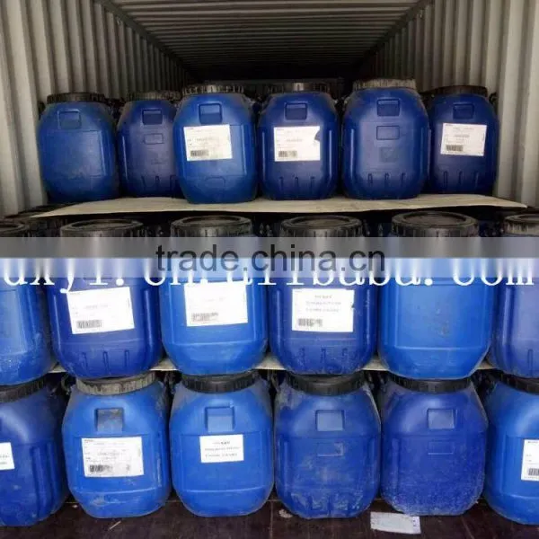 Glue for PVC Film / White Glue for Gypsum Board