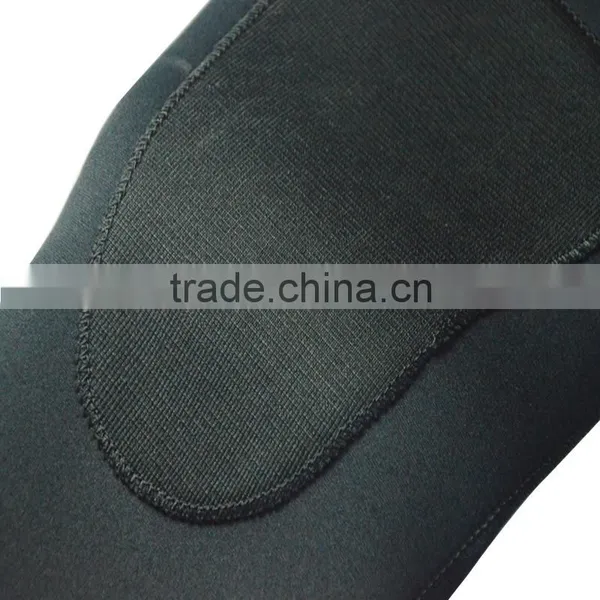 a Wetsuit to Accommodate Spearfishing With Hood photo-5