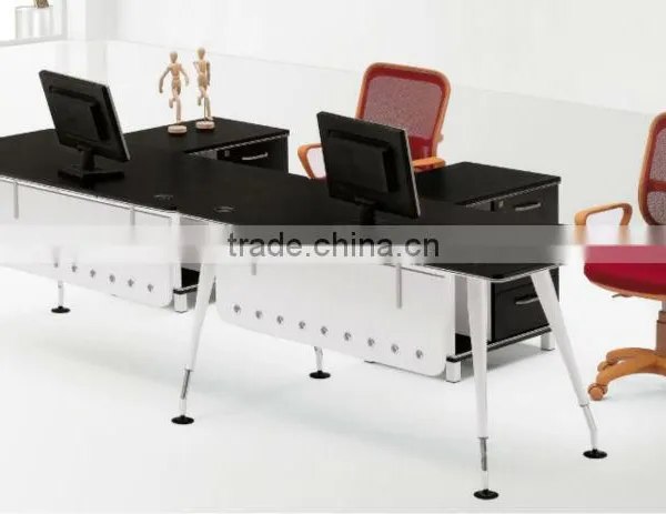 Office Small Reception Desk