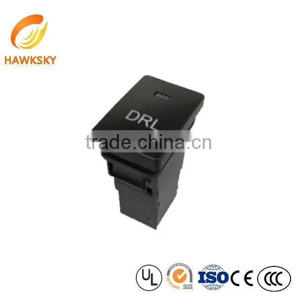 Fog Light Switch Manufacture 2016 New Tiida Fog Lamp Toyota Switch photo-4