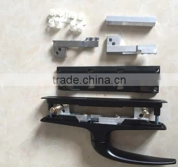 Best Sells Handle for Aluminium Sliding Windows and Doors of Egypt photo-4