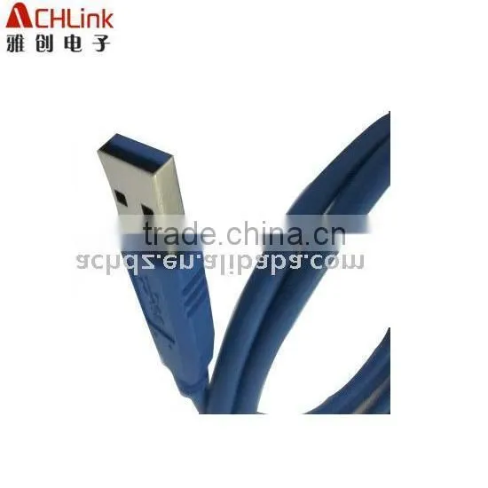 Mini Usb 3.0 Version Cable photo-4
