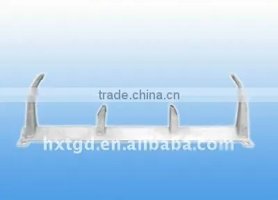 Idler Frame,conveyor Idler Frames