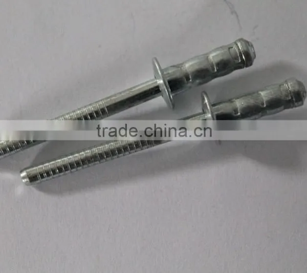 POP Blind Rivets photo-4