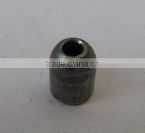Cable Guide photo-2