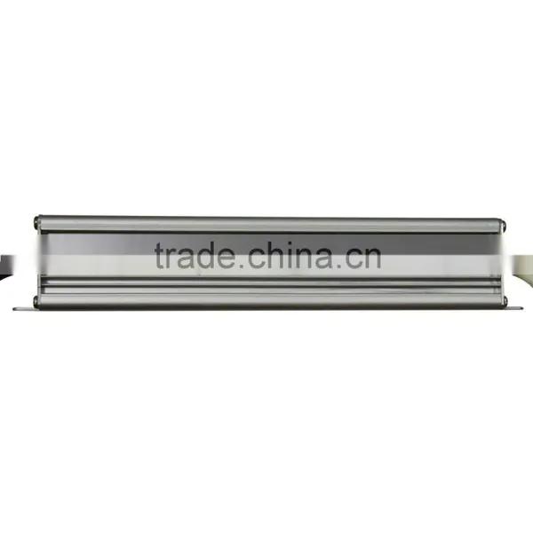 80w 24v Waterproof Led Driver for Led Lighting photo-4