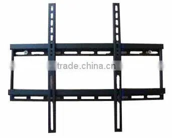 Fixing Bracket tv Wall Mount Crt tv Bracket