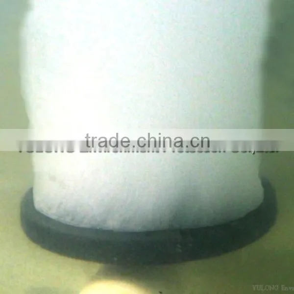 Fine Bubble Disc Aerator for Waste Water Treatment photo-3