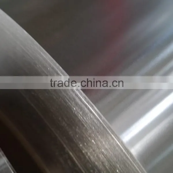 2016 New Arrival Export Aluminum Strip Price for Sale photo-4