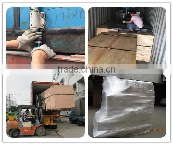 Solid Wooden Door Painting Machine / Automatic Spray Paint Machine photo-2