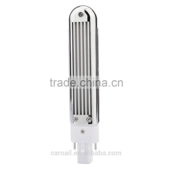 5 Watt Nail Led Bulb 5w Led Bulbs for Nail Art Nail Lamp 5W photo-2