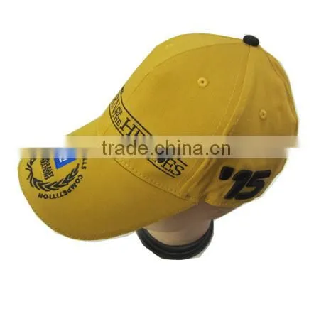 Different Kinds Fashion High Quality Flexfit Cap Sport Cap photo-5