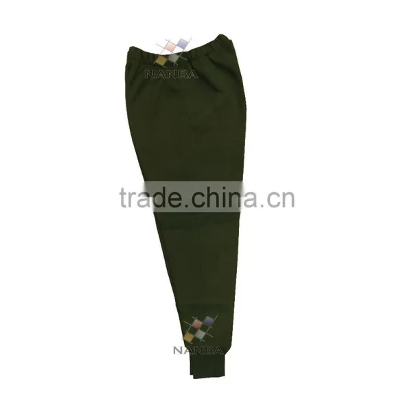 Thermal Trouser