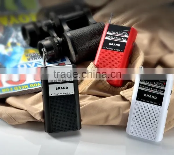 Innovative wireless talking pen,TV kids talking pen ,2.4G audio pen,Radio Talking Pen with Stealth code audio books