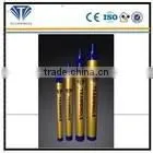 8" TH8 DTH Hammer for Water Well Drilling