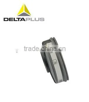 Deltaplus Accessories Kit Filtering Catridges for Half Mask photo-3