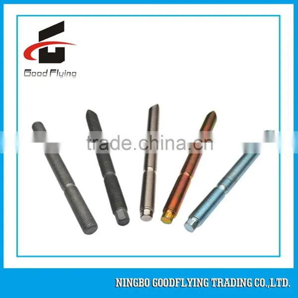 Stock on Sale Chemical Anchor Stud Free Samples photo-2