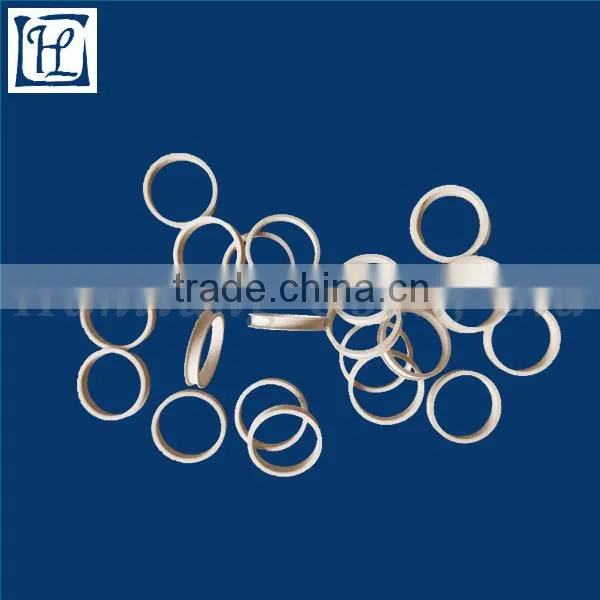 Washing Machine Part Cnc Machine Part photo-4