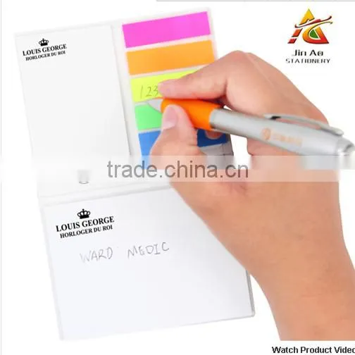 Desktop Custom Sticky Notes photo-2