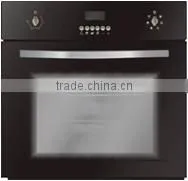 Hot! Hot Sale!!! Vestar electric oven timer built-in oven from China