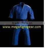 Judo Uniform,jiu-jitsu Uniform,BJJ Gis,Jiu Jitsu Gi,Jiu Jitsu and BJJ Uniforms and Gis