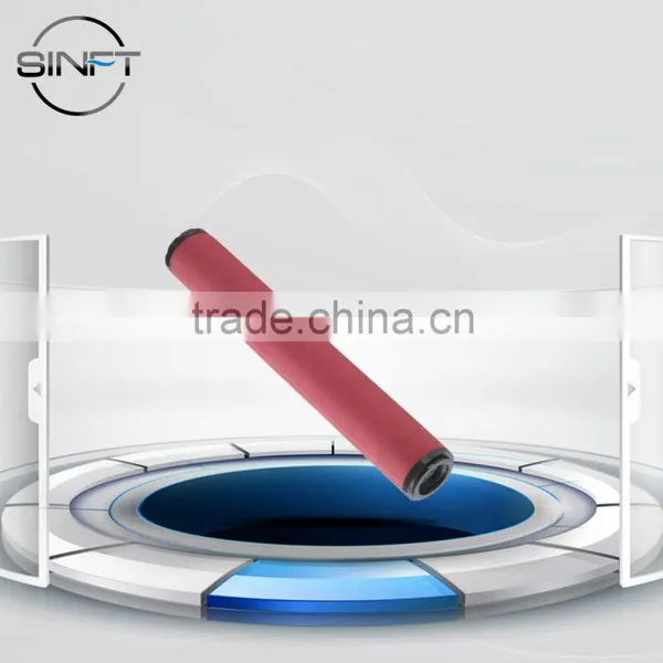 Sinft o Ring Lubricant photo-2