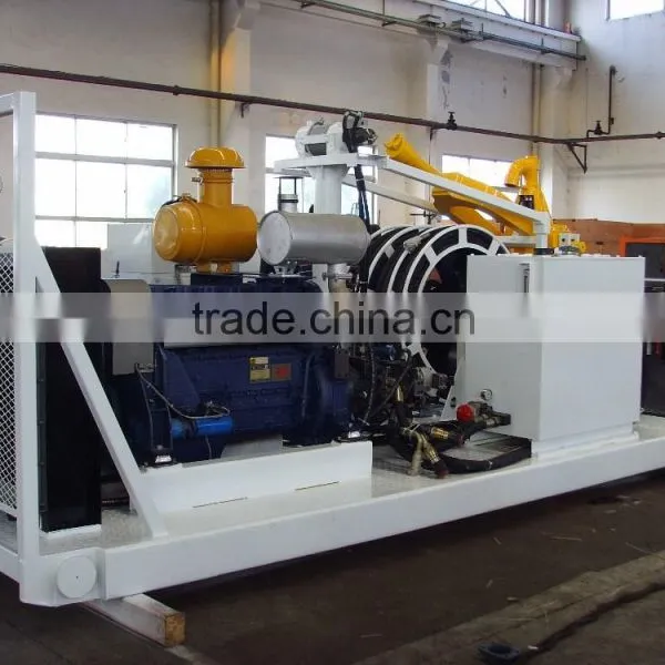 110 POWER SWIVELS photo-2