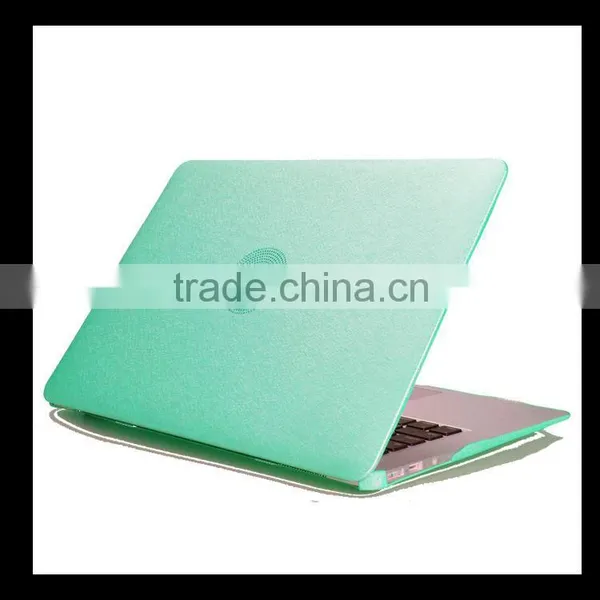 For Macbook Pro Case Made In Full Body ,Special For Macbook Pro Case Made In Full Body ,High-end For Macbook Pro Case Made In photo-5